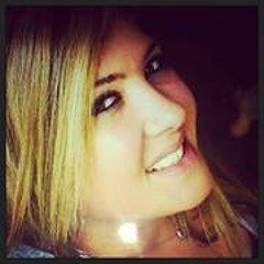 Shannon Rita McMahon