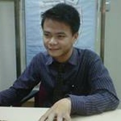 Binsar Cbash Simatupang