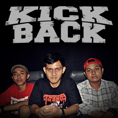KICKBACK
