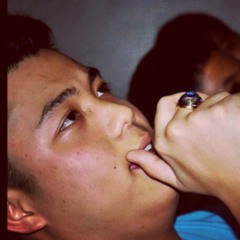 Just Give Me A Reason ^_~