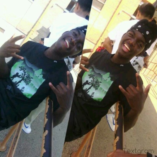 Rich Homie Quan - Still Goin In