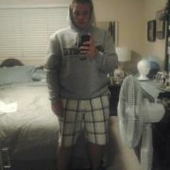 Justin Scott Weightman