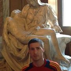NINO KATAMADZE