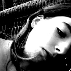 Sweet Dreamless Heart