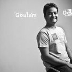 Goutam Dev
