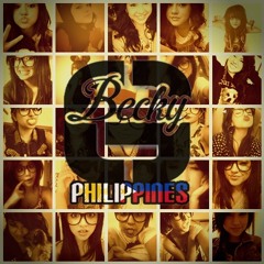 BeckyGPH