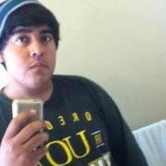 Pabloo Gutierrez