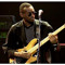 Bernie the bass