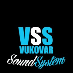 Vukovar Sound System