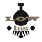 LOWRIDERS