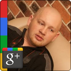 Mike Lipatov