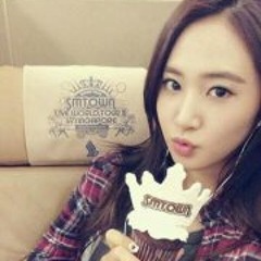 Claudine Patrice Simpao