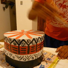 Bach   Cello Suite No.1 i Prelude