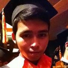 James Peevee Salenga