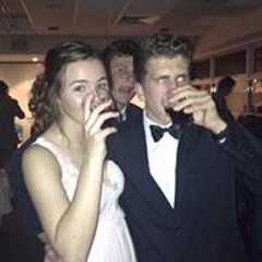 XCalvinx Xlovesx Xyoux