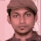 Khaled_masum
