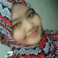 Nur Hidayah Zulkifli