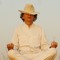 Sairam Urs