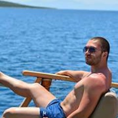 Radoslav Vishanin