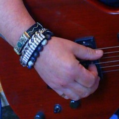 Love Lies Bleeding (latin Mix) - Latin Lies Bleeding - Output - Stereo