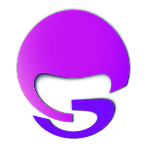 SoundCloud profile picture for @splat