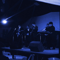 Legendarios Tributo 70s