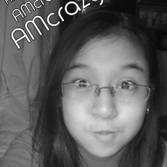 AMcrazy