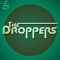 TheDroppers