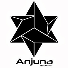 Anjuna Records