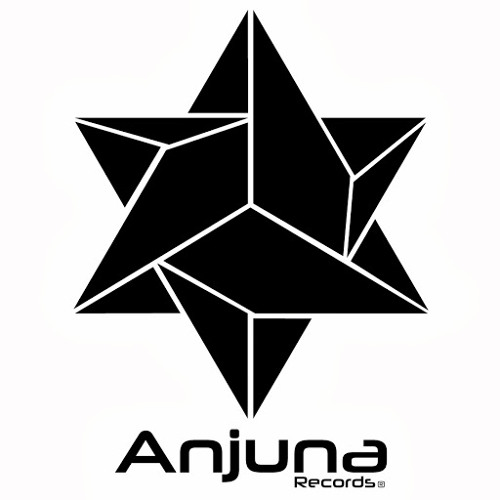 Anjuna Records’s avatar