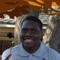 Aaron GP