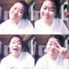 Martina Angelica Ang