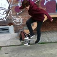 Bennet Willms
