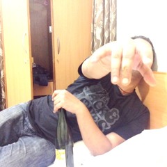 abhi_