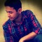 Bilal Shehzad
