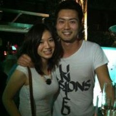 Shaoxiang Steve Zhou