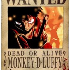 Loc Luffy
