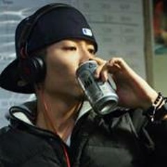 Tsuneaki Buddha Takeda