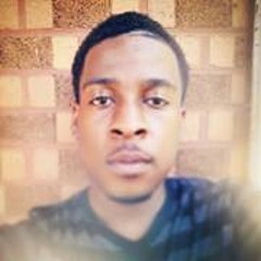 Stephon Traci Champion