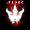 Jesse Hohaia (JDR)