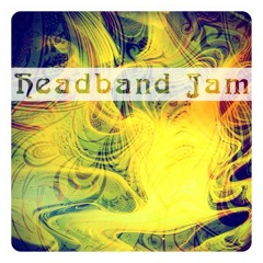 Headband Jam