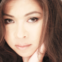 Mad Girl's Love Song (original song, scratch vocals and piano only)