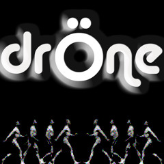drÖne