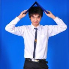 Kroekpol Subhasereebhap