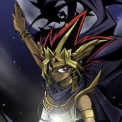 Yottanate Lay Pisitditkul