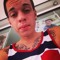 Dreamvilee13