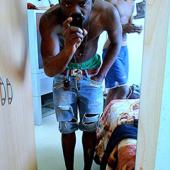 Chris (The Don)