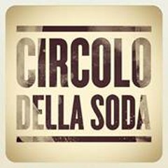 Circolo della Soda