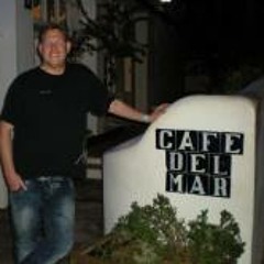 user313996053