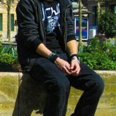 Luis Eduardo Montoya 1